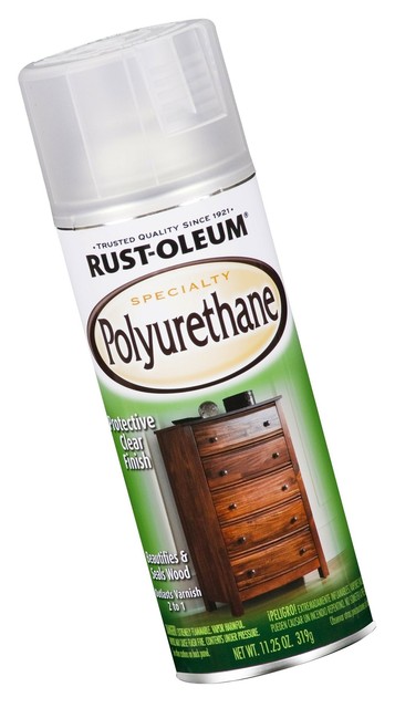 rustoleum industrial enamel