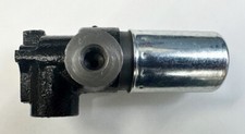 Bmw E21 320 Brake Pressure Regulator Ate Rear Axle 1977-1983