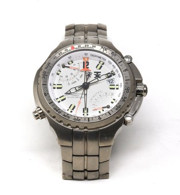 timex watch with sapphire crystal