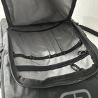 Foto 10 di 15