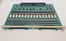 JRCS Kms-M200A PCB card