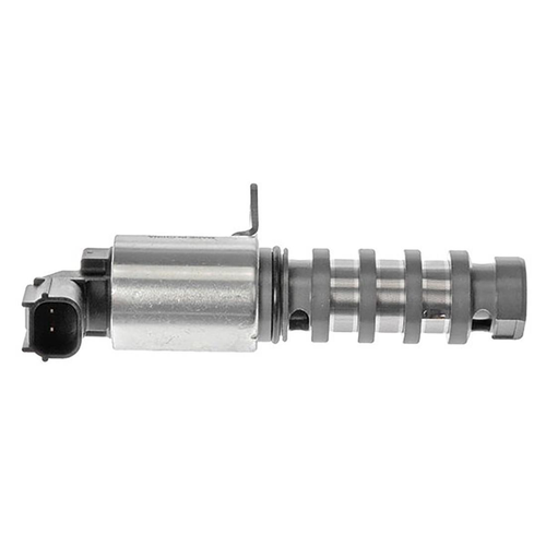 Dorman 1X Engine VVT Solenoid Fits Accord_WT - Picture 4 of 4