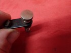 Foto 4 di 5