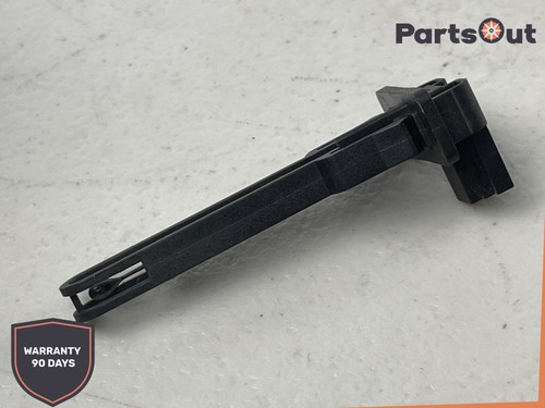 Mercedes Benz A B Class Interior Heater Air Temperature Sensor Unit OEM - Picture 5 of 7
