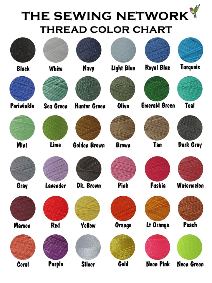 Personalized Keychain Custom Made Key Ring  Key Fob With Your Name Tag - Image 3 of 4