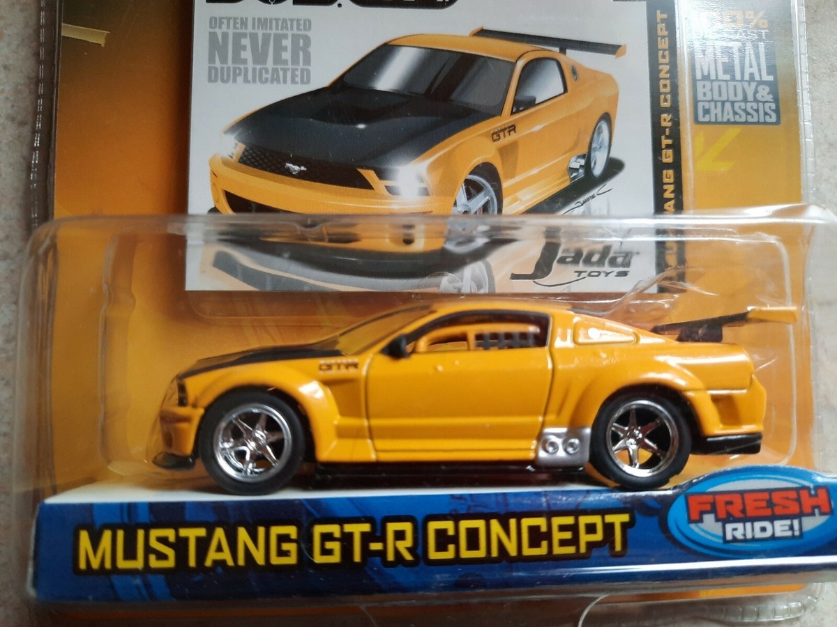 ミニカー DUB CITY 1970 FORD MUSTANG CUSTOM 1/24 ミニカー DUB CITY 1970 FORD MUSTANG CUSTOM 1/24 DUB CITY
