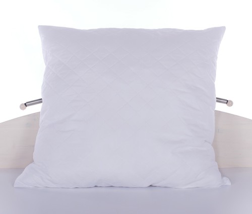 Bettdecke Steppdecke 135x200 155x200 155x220 200x200 200x220 Kissen 80x80 40x80 - Bild 7 von 10