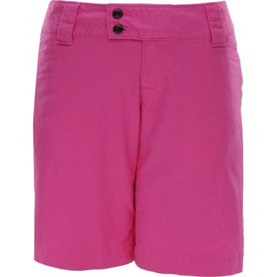 the north face bermuda shorts