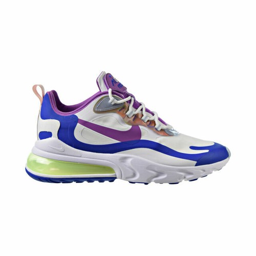 air max 270 easter colors