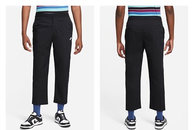 Nike Sportswear Sport Essentials Hose