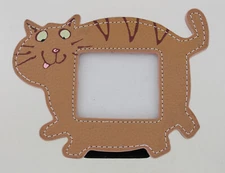 New Department 56 Cat Frame