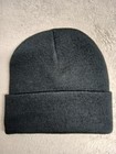 Foto 2 di 4