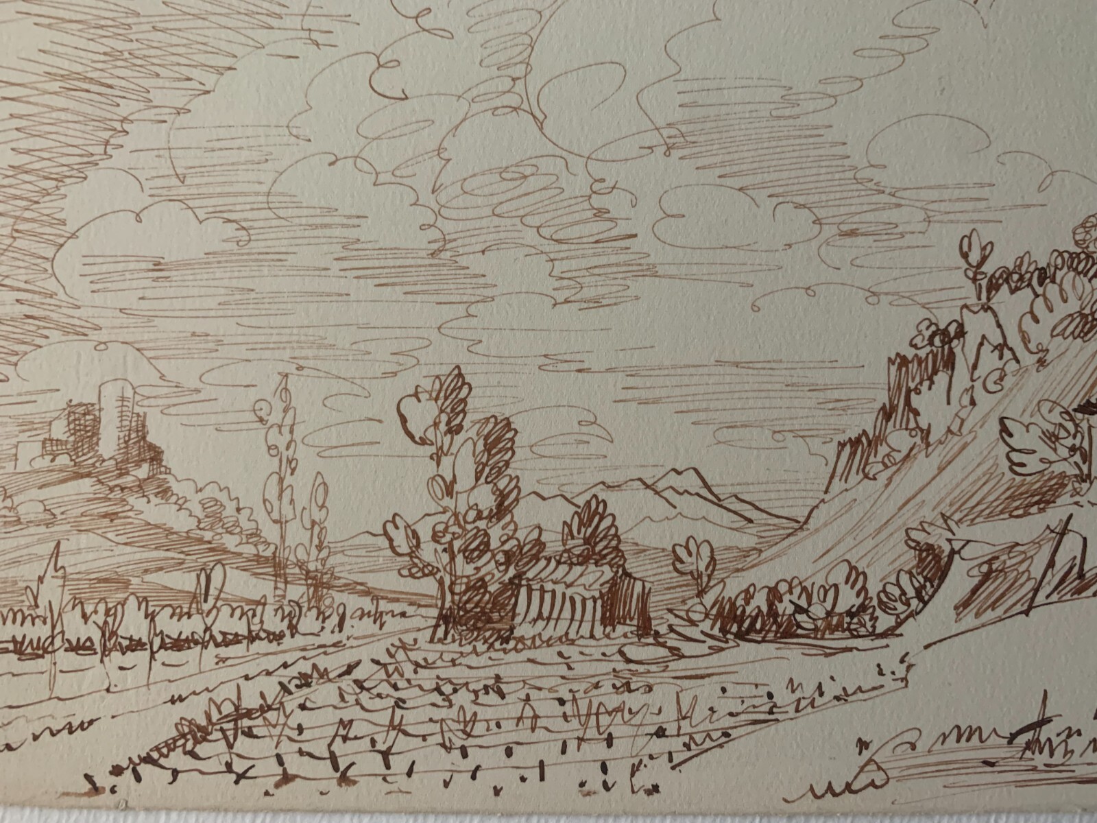 Picture 4 of 4