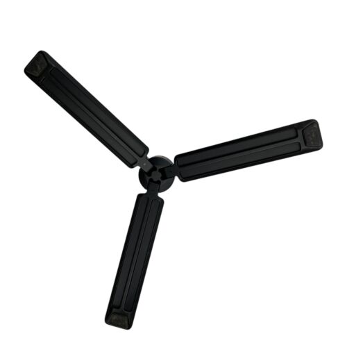 DJI RS 3 PRO Combo Automated Axis Locks Model PO3P #U6183 (AR) - Picture 6 of 20