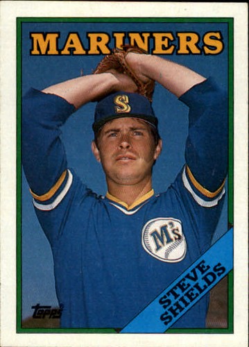 1988 Topps Baseball Pick Complete Your Set #501-700 RC Stars ⚾⚾ - Picture 132 of 200