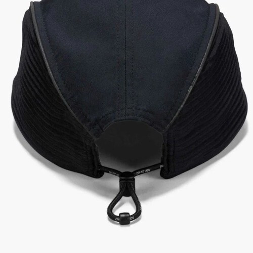 Nike Dri Fit ADV Gorra para Correr Adulto Unisex Talla L/XL Negra FJ0736 010 NUEVO - Imagen 6 de 13