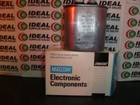Mallory PLC Processors