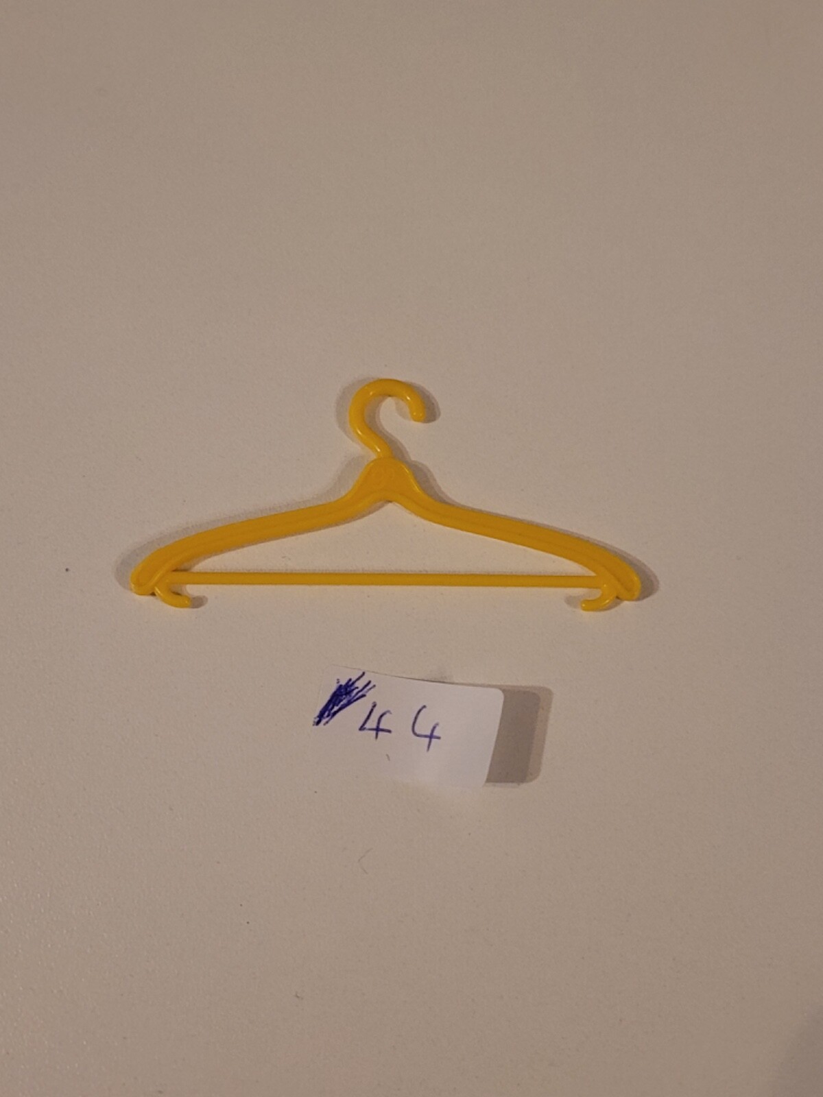 Bild 90 von 92