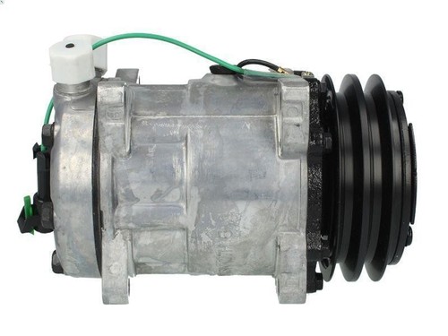 Compressor, air conditioning SUNAIR CO-2020CAB