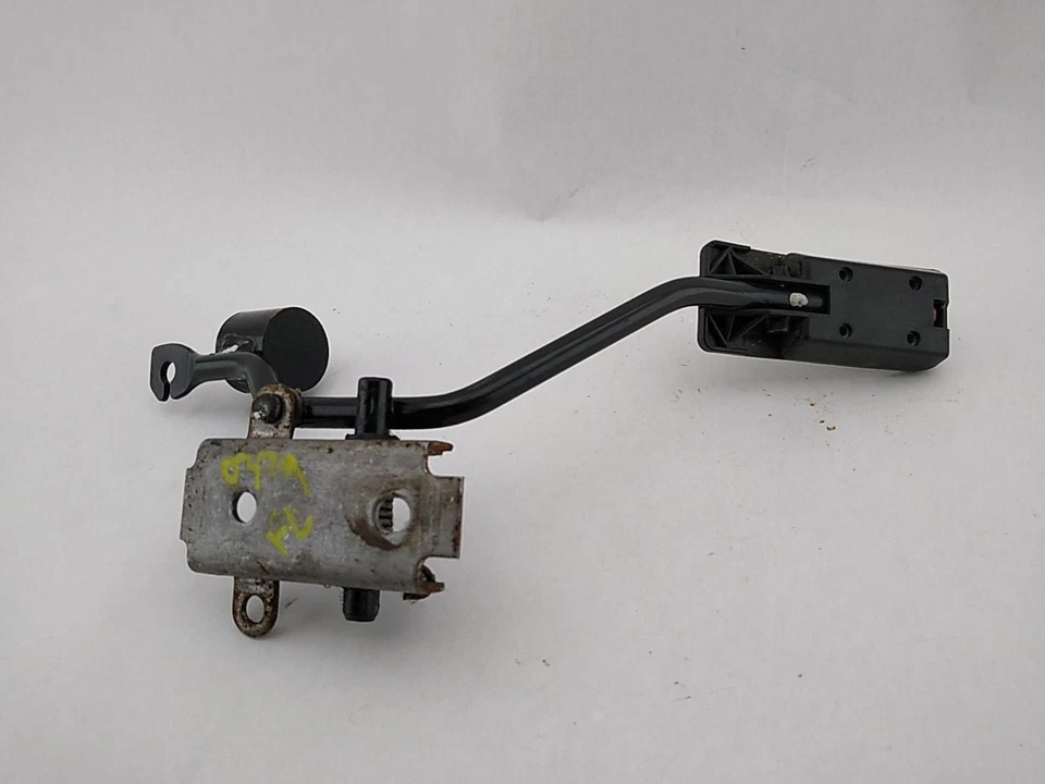 Pedal acelerador acelerador de gasolina Acura RSX DC5 compatible con 2002 2003 2004 2005 2006 02 03 Foto 2 de 4