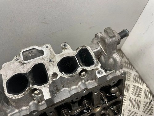 BMW 3 F30, F80 Motorkopf 7812929 2.99 Diesel 2016 30992604