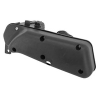 Luftfilter Scooter Passend FüR Piaggio 50 Zip 2T 2000+, Typhoon 2004+, NRG 2000