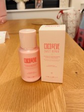 Image of Coco & Eve Sweet Repair Intensive Hair Repairing Leave-In Treatment.