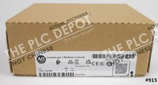 2026 Sealed Allen-bradley 1769-l33erm Real Us Seller - Not Chinese 915