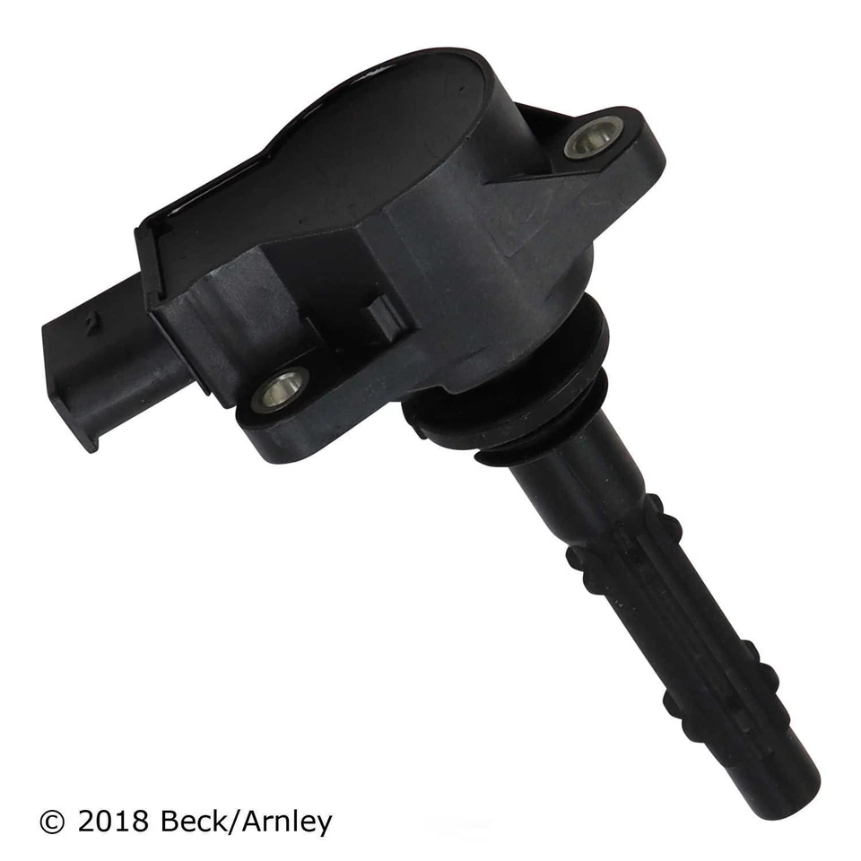 Direct Ignition Coil Beck/Arnley 178-8529 Foto 3 de 4