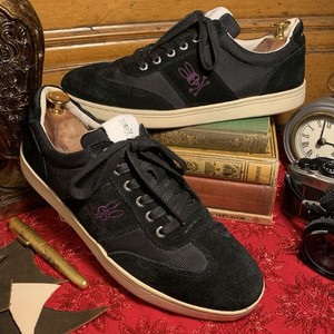 Psycho Bunny Sneakers | eBay