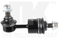 Nk 5113437 Koppelstange Stabi FüR Kia Hyundai