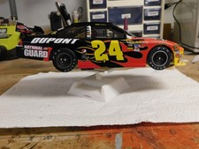 1/25 REVELL, H R JEFF GORDON CHEVY MONTE CARLO