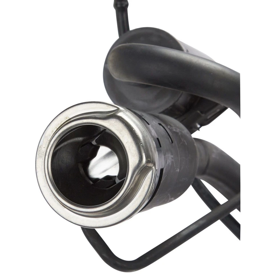 Cuello de llenado de combustible Spectra Premium FN1120 para 14 Dodge Durango Foto 2 de 4