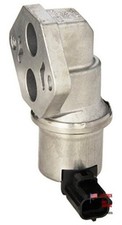 Motorcraft Valve - Motorcraft Valve