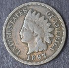 Foto 1 di 2