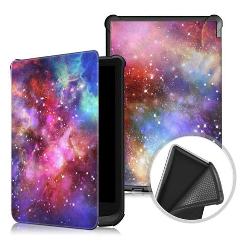 E-Reader Case - Picture 12 of 22
