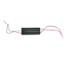 DC 3V-6V To 400kV 400000V Boost Step-Up Power Module High-Voltage Generator H