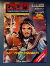 Perry Rhodan 62 Hefte zwischen 2200 und 2294      Zustand sehr gut