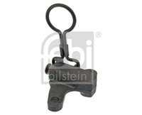 Spanner Steuerkette Febi Bilstein 46433 FüR 8EC A6 Audi 4F5 C6 AUK A4 B7 Q7 4F2