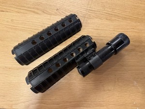 Surefire 6P Defender | eBay