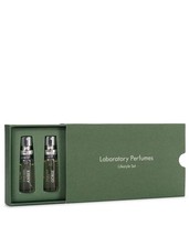 Laboratory Perfumes Lifestyle Set 2.0