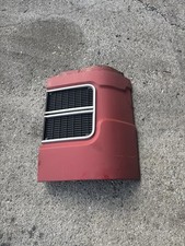 Fianchetto Anteriore Dx FIAT 697 o FIAT 619 Cabina Corta