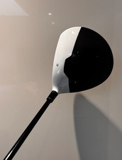 TaylorMade M1 460 Driver 2016 10.5° - Kuro Kage 60g X-Stiff - Mint Condition