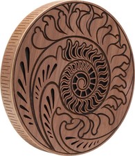 Meinl Sonic Energy Ocean Sound Rain Disk - 10"