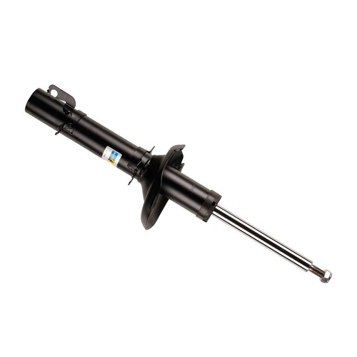 2 Bilstein B4 Shock absorber front for Vw Bora BORA GOLF IV GOLF IV Van GOLF IV - Picture 3 of 5
