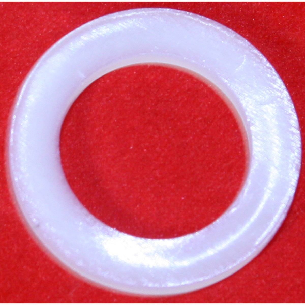 72515 Felpro Oil Drain Plug Gasket for E350 Van Econoline Pickup E150 E250 Mark