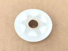 Ingranaggio pompa olio STIHL per motosega 020 020T MS192T MS192TC  3/8, 6 Denti 