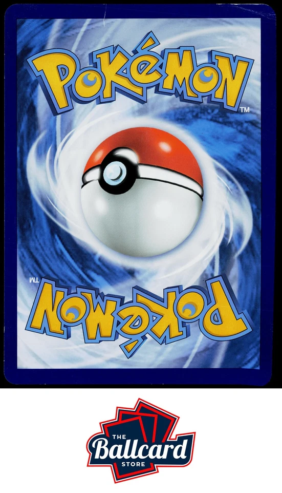 Jumbo Cards #SWSH086 Cramorant V Jumbo - Image 2 of 2