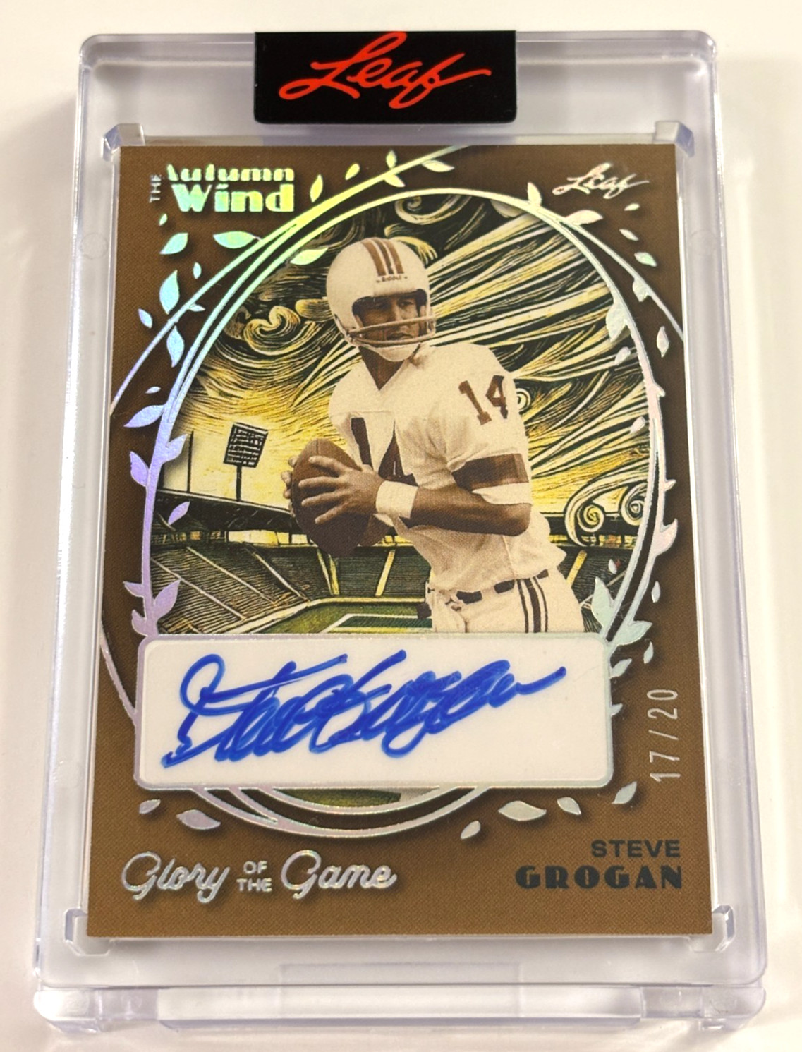 Ebay Item For Sale