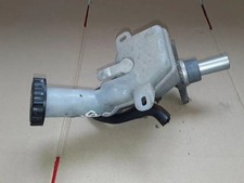 Maître-cylindre de frein Citroen C-CROSSER